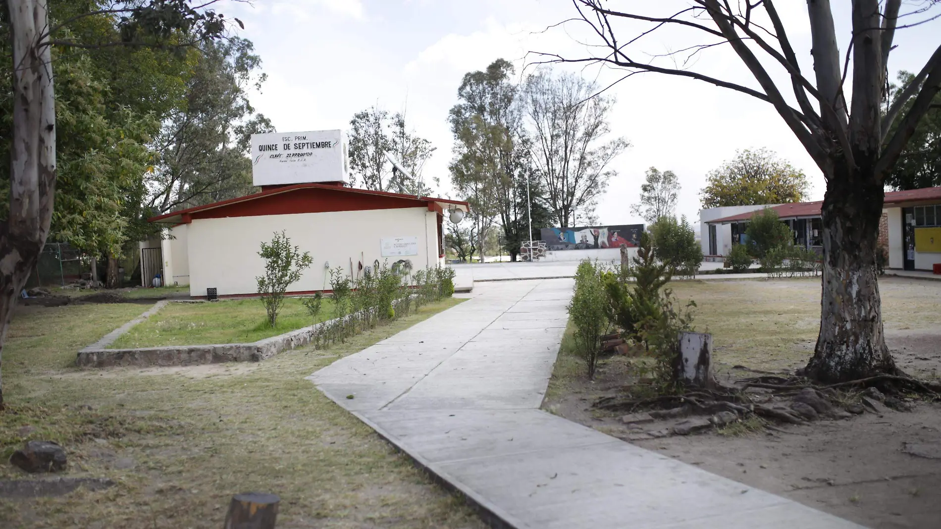 A inicios del 2020, el 73 por ciento de las escuelas del estado contarán con servicio de internet.  Foto Archivo.